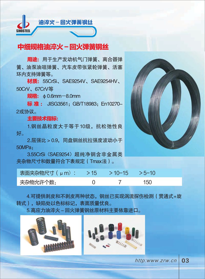 1476002425719298.jpg 中鋼產(chǎn)品手冊20160008_副本.jpg