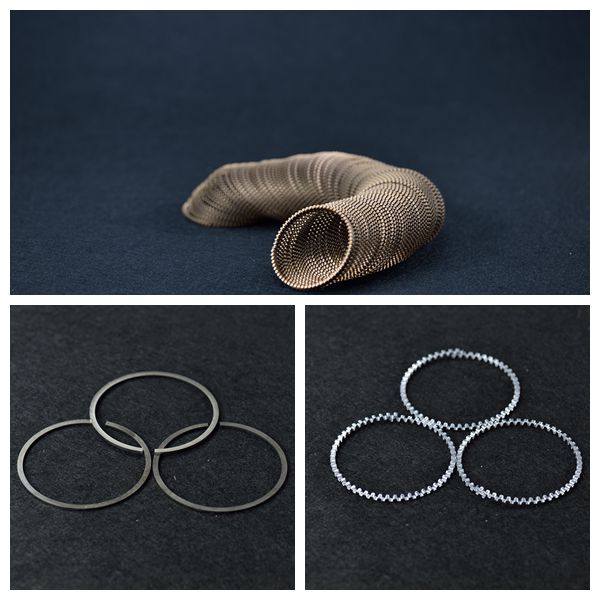 1476081737847555.jpg 渦卷簧鋼絲_副本_副本.jpg