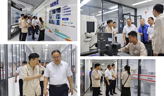 1750378867599891.jpg 七一三所2_副本.jpg