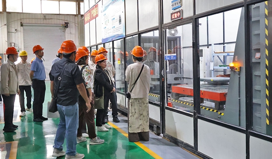 1750900689770839.jpg 湖南路橋1_副本.jpg