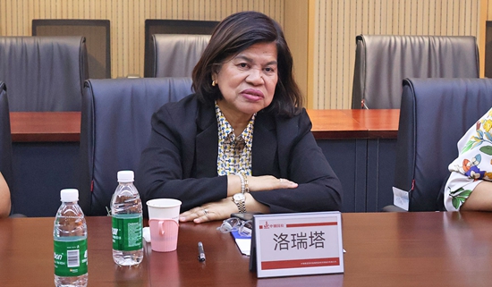 1750900728354753.jpg 湖南路橋4_副本.jpg