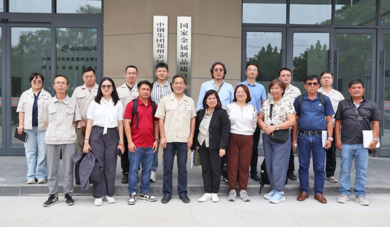 1750900741713046.jpg 湖南路橋封面_副本.jpg